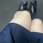 ヒメ日記 2025/09/09 19:57 投稿 あまね カリビアン