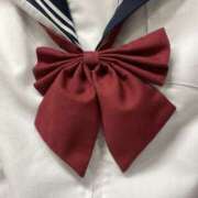 ヒメ日記 2025/09/16 20:01 投稿 あまね カリビアン