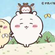 ヒメ日記 2025/09/19 19:34 投稿 あまね カリビアン