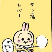 ヒメ日記 2025/09/20 16:23 投稿 あまね カリビアン