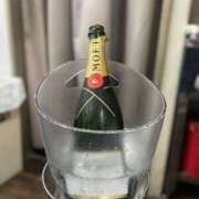 ヒメ日記 2025/10/04 17:21 投稿 あまね カリビアン