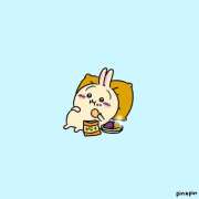 ヒメ日記 2025/10/10 19:31 投稿 あまね カリビアン