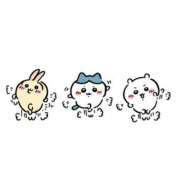 あまね きたよ！ カリビアン