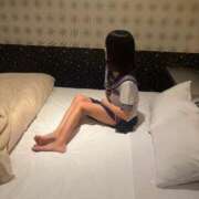 ヒメ日記 2025/08/01 17:24 投稿 モモチ きらめけ！にゃんにゃん学園in大宮