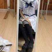 ヒメ日記 2025/08/02 15:02 投稿 モモチ きらめけ！にゃんにゃん学園in大宮