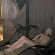 ヒメ日記 2025/08/03 21:56 投稿 モモチ きらめけ！にゃんにゃん学園in大宮