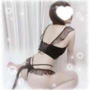 ヒメ日記 2025/09/13 08:45 投稿 しずく☆REGULAR Club ACE ～クラブエース～ 山口店