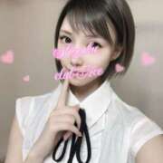 ヒメ日記 2025/09/19 09:15 投稿 しずく☆REGULAR Club ACE ～クラブエース～ 山口店