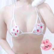 ヒメ日記 2025/09/19 14:31 投稿 しずく☆REGULAR Club ACE ～クラブエース～ 山口店