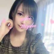 ヒメ日記 2025/11/20 07:31 投稿 しずく☆REGULAR Club ACE ～クラブエース～ 山口店