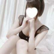 しずく☆REGULAR えろハプニングに要注意⚠️💖 Club ACE ～クラブエース～ 山口店