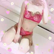 しずく☆REGULAR 最終日っ✊🏻💕 Club ACE ～クラブエース～ 山口店