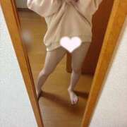 みなみ たくさん😭 お姉ちゃんゴメンね