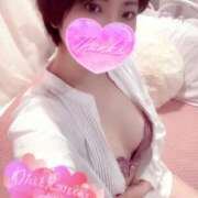 ヒメ日記 2025/07/30 22:05 投稿 なつめ spicyな女たち