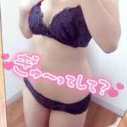 ヒメ日記 2025/07/31 20:44 投稿 なつめ spicyな女たち