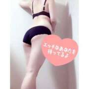 ヒメ日記 2025/07/31 20:49 投稿 なつめ spicyな女たち