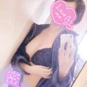 ヒメ日記 2025/08/01 20:29 投稿 なつめ spicyな女たち