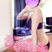 なつめ お盆終わったね🎐 spicyな女たち