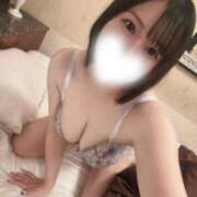 ヒメ日記 2025/07/30 17:10 投稿 ミル　海松 女の子市場