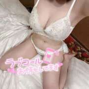 ヒメ日記 2025/07/31 00:58 投稿 ミル　海松 女の子市場