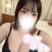 ヒメ日記 2025/07/31 14:16 投稿 ミル　海松 女の子市場