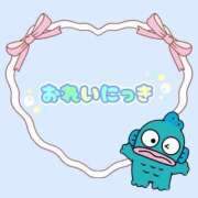 ヒメ日記 2025/08/02 04:48 投稿 ミル　海松 女の子市場