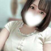 ヒメ日記 2025/08/26 02:58 投稿 ミル　海松 女の子市場