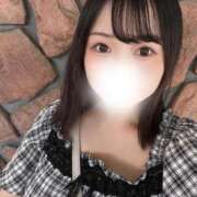 ヒメ日記 2025/08/26 13:18 投稿 ミル　海松 女の子市場