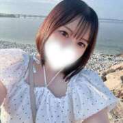 ミル　海松 7日間ありがとう💌 女の子市場