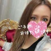 ヒメ日記 2025/07/30 03:33 投稿 なぎ One More 奥様　錦糸町店