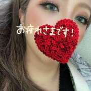 ヒメ日記 2025/07/30 05:03 投稿 なぎ One More 奥様　錦糸町店