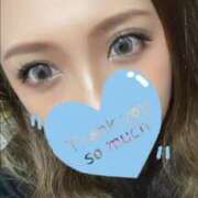 なぎ 沢山ありがと( ˘ω˘ 🫶) One More 奥様　錦糸町店