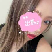 なぎ ご予約お待ちしてます( ˘ω˘ 🫶) One More 奥様　錦糸町店