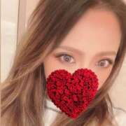 なぎ 生理休暇中🌈 One More 奥様　錦糸町店