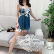 ヒメ日記 2025/08/11 19:35 投稿 ゆい 沼津人妻花壇