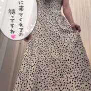 ヒメ日記 2025/08/14 12:36 投稿 ゆい 沼津人妻花壇