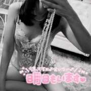 ヒメ日記 2025/08/16 23:47 投稿 ゆい 沼津人妻花壇