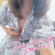 ヒメ日記 2025/08/19 22:17 投稿 ゆい 沼津人妻花壇