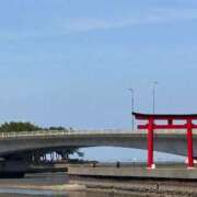 ヒメ日記 2025/08/23 13:47 投稿 ゆい 沼津人妻花壇