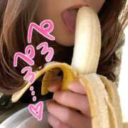 ヒメ日記 2025/08/31 22:57 投稿 ゆい 沼津人妻花壇