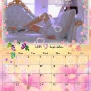 ヒメ日記 2025/09/01 23:08 投稿 ゆい 沼津人妻花壇