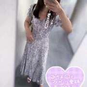 ヒメ日記 2025/09/03 17:12 投稿 ゆい 沼津人妻花壇