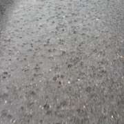 ヒメ日記 2025/09/05 13:23 投稿 ゆい 沼津人妻花壇