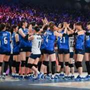 ヒメ日記 2025/09/06 17:49 投稿 ゆい 沼津人妻花壇