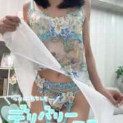 ヒメ日記 2025/09/07 15:49 投稿 ゆい 沼津人妻花壇