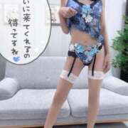 ヒメ日記 2025/09/09 17:55 投稿 ゆい 沼津人妻花壇