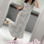 ヒメ日記 2025/09/11 02:52 投稿 ゆい 沼津人妻花壇