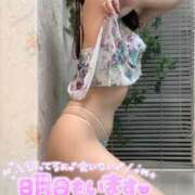 ヒメ日記 2025/09/11 03:16 投稿 ゆい 沼津人妻花壇