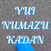 ヒメ日記 2025/09/12 22:47 投稿 ゆい 沼津人妻花壇