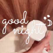 ヒメ日記 2025/09/16 00:02 投稿 ゆい 沼津人妻花壇